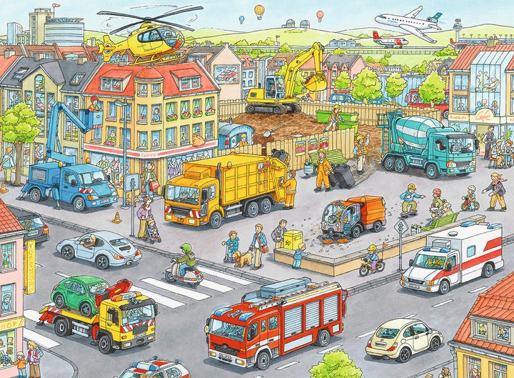 9111adf12b875042d9279d6f077455b6