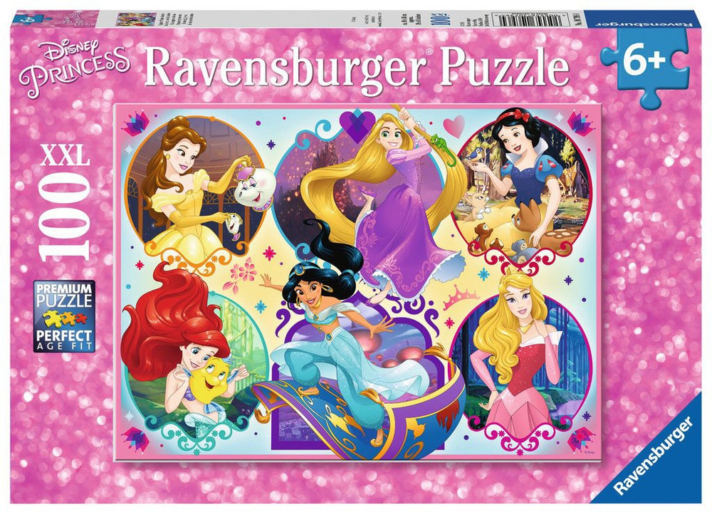 057e28b95a5746bbcab47cd7c33eb28e