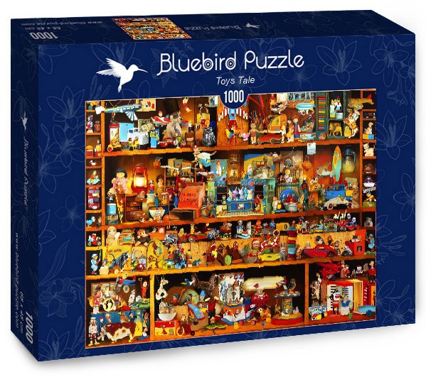 c74be8cd5592f8808e66c92c56376326