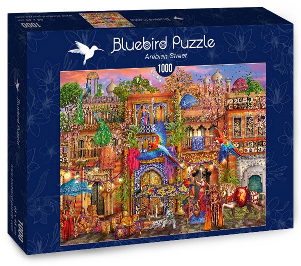 d0f02d49fb6abfbe90b8c24a4f22471b