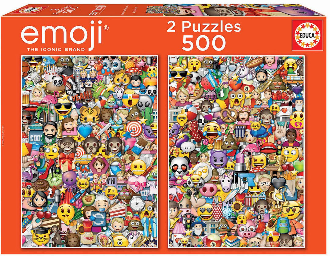5c537c5dde582b647c757024b880910b