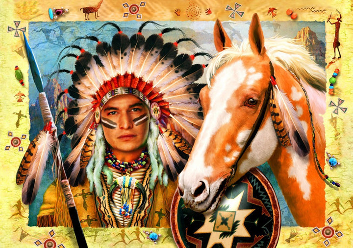 dc03c1e8032920ce7e18a08c61c56092