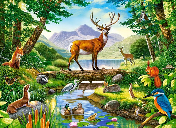 7b87bdfe3b689dca57d6ce9b1308e450
