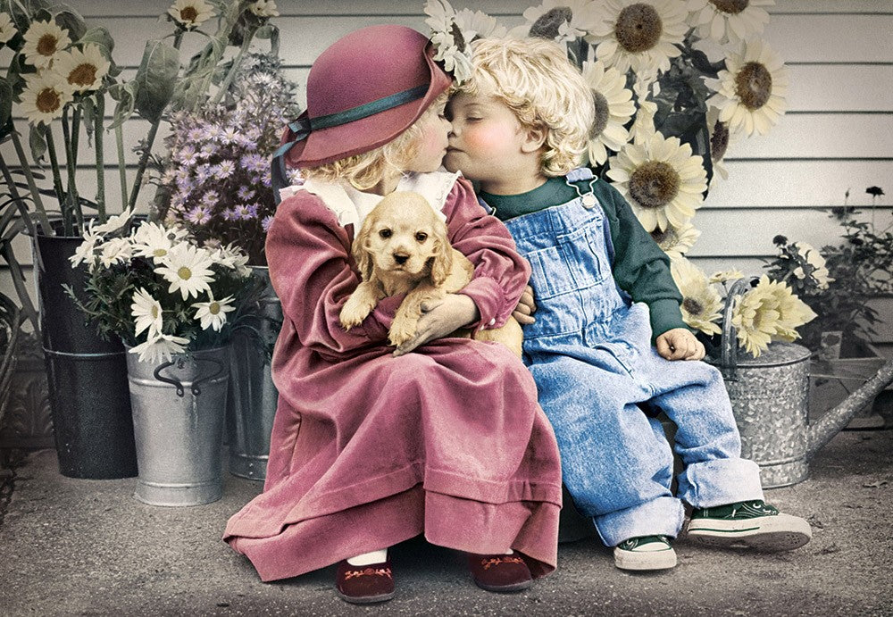 dd45fa7a73861602c4db859f7022c569