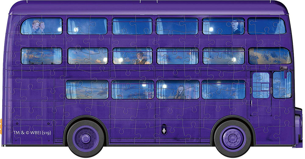 d67cdd0b9413f6fc65f216c3ceeaa087
