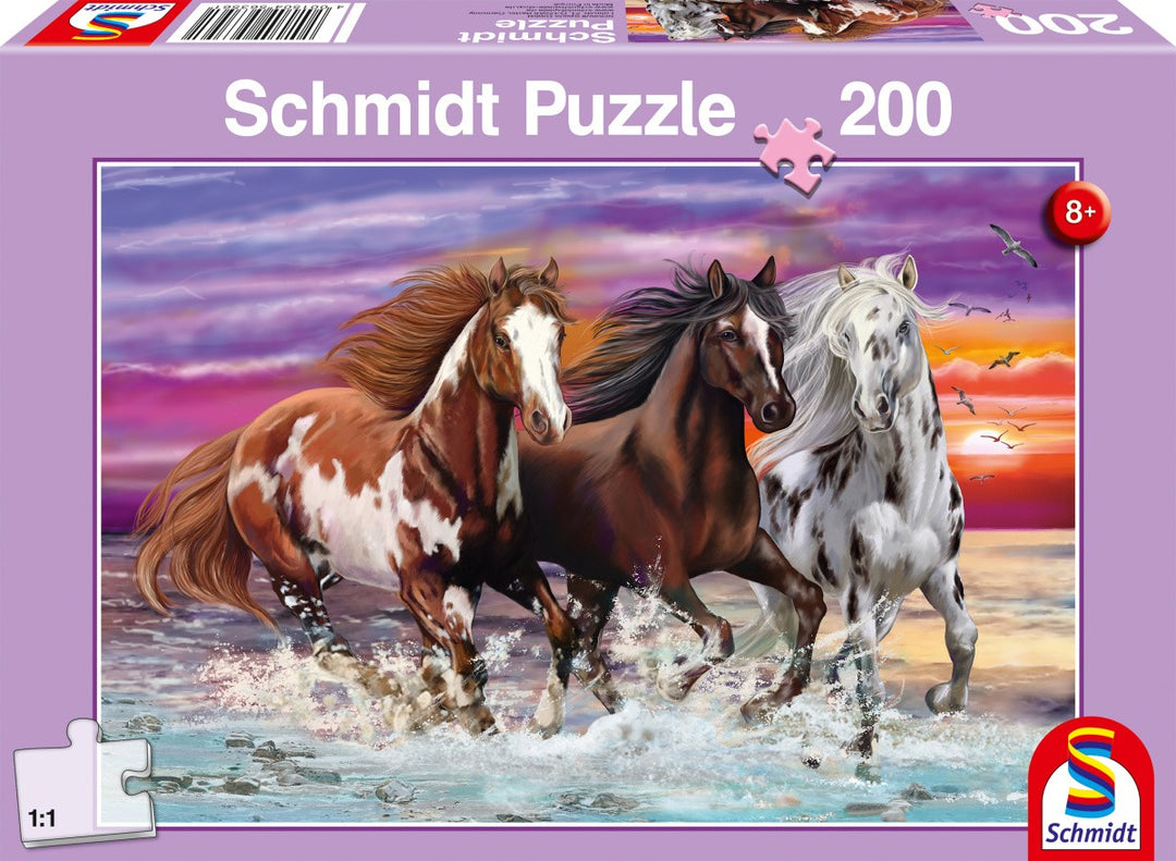 def4186b3965abff97586459682b21de