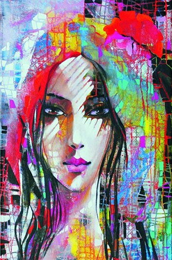 3f249ca8a15b966faf3f165a35f6582b