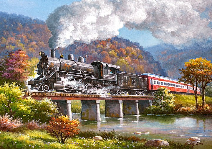 3cf510c780d3493519909e3c1fc0266b