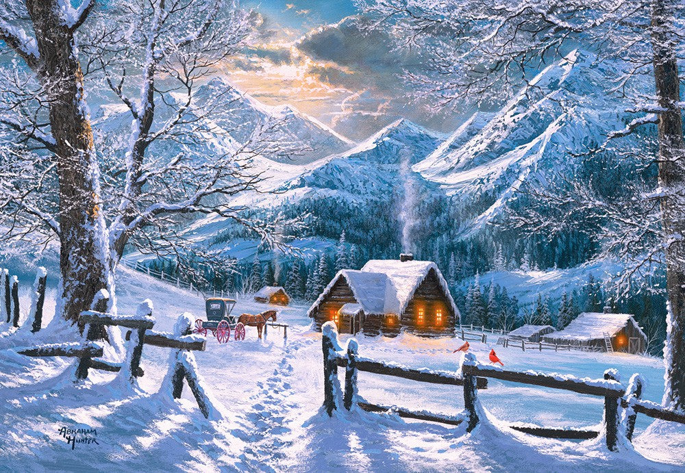 a4d2e9f5dc6ff70dbbf5ca938a0d1243