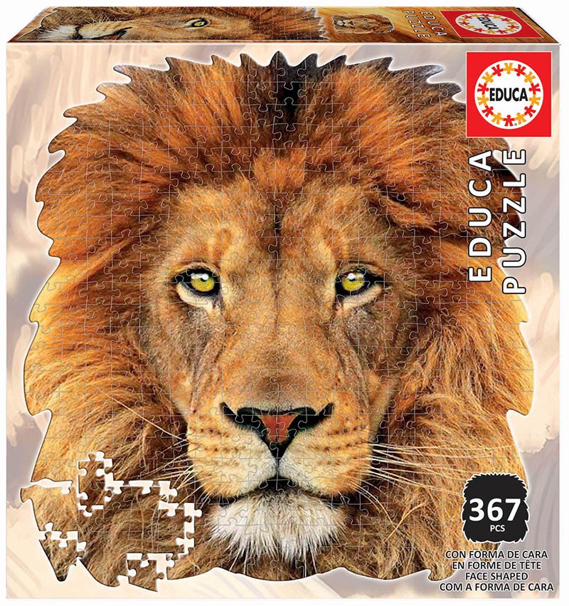 1cf234fbf83c14334b3cc72c32ef8dc4