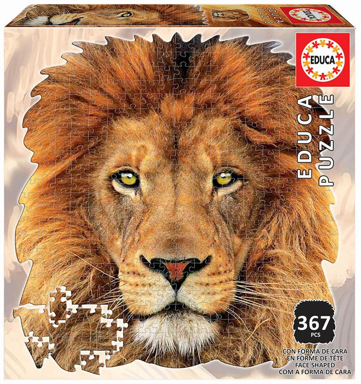 1cf234fbf83c14334b3cc72c32ef8dc4