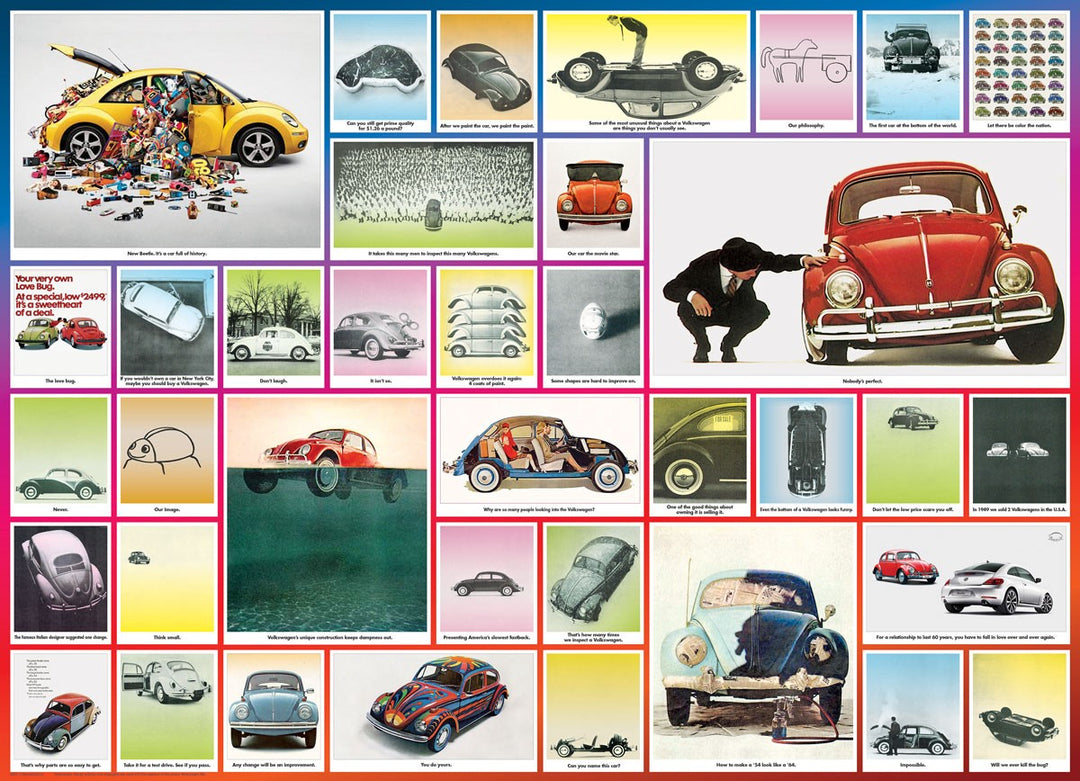 9c4956ab03f5520557a2236359730eb7