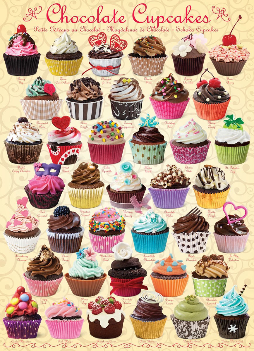 e7abd7f56e83a0c4a54178a6e88a5e8c