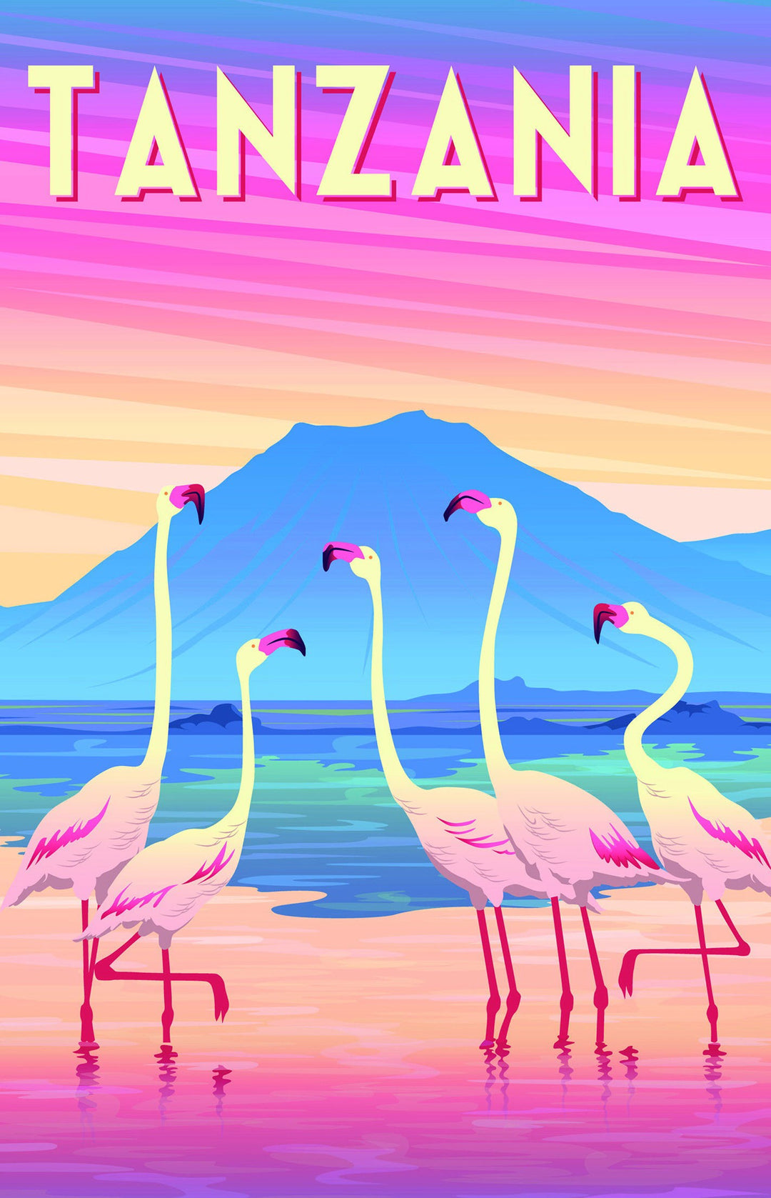 e0e9c89f0b00d156738cd74d97c86052