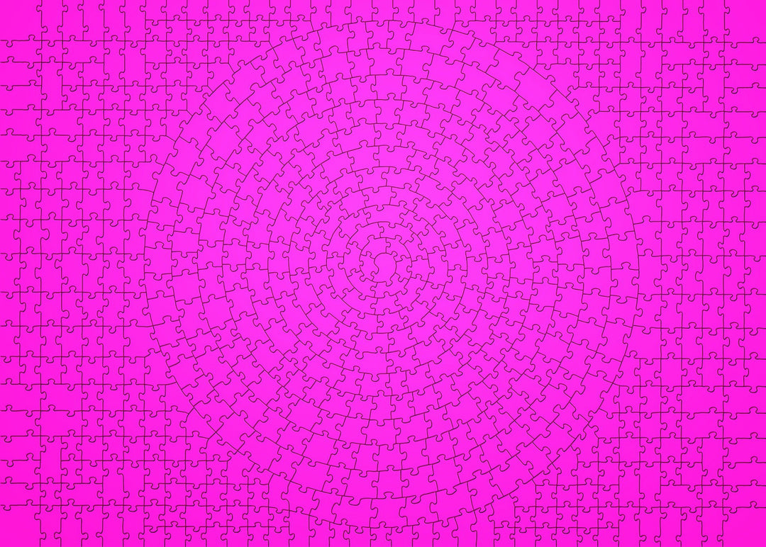f9787ecb238d9ceb141a31c8048f2d8a