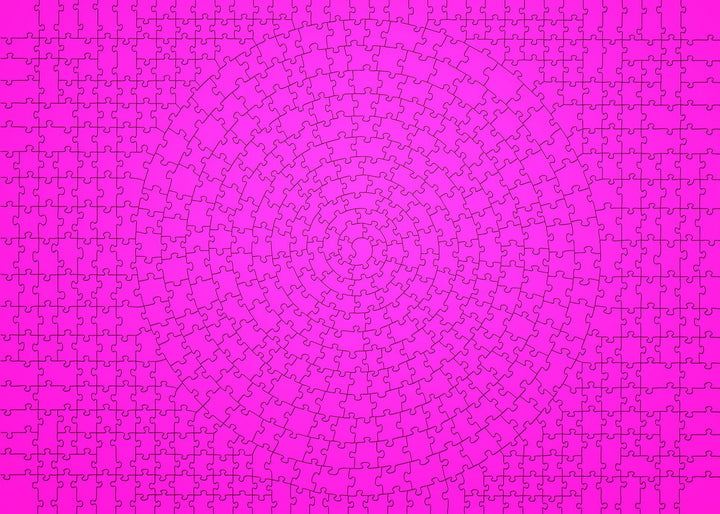 f9787ecb238d9ceb141a31c8048f2d8a