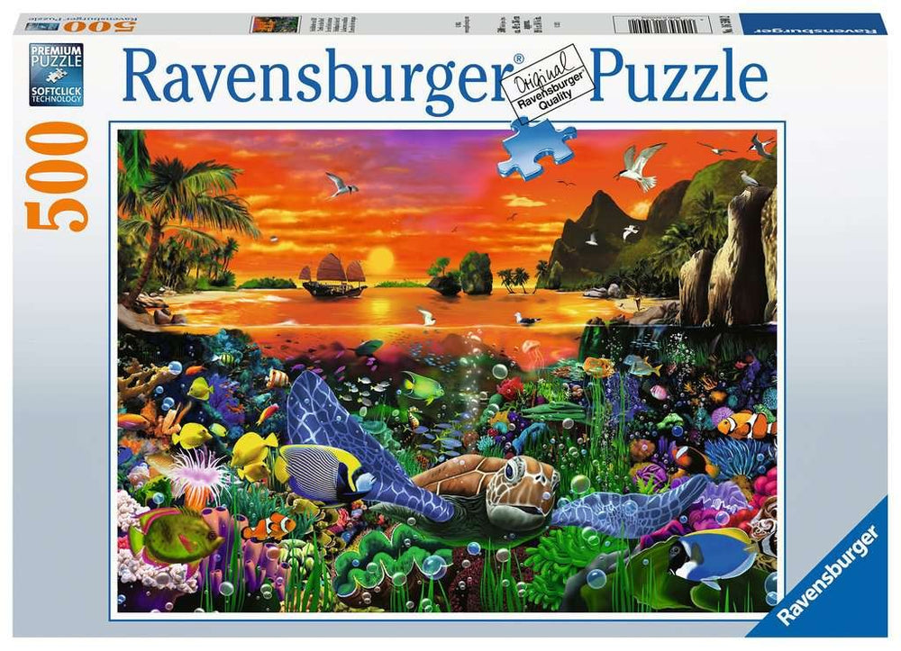 5b72d006c261008f5cdd46b7278e270b