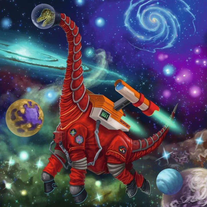 0e16ab9e3d4337516c2079f5dca40cd0