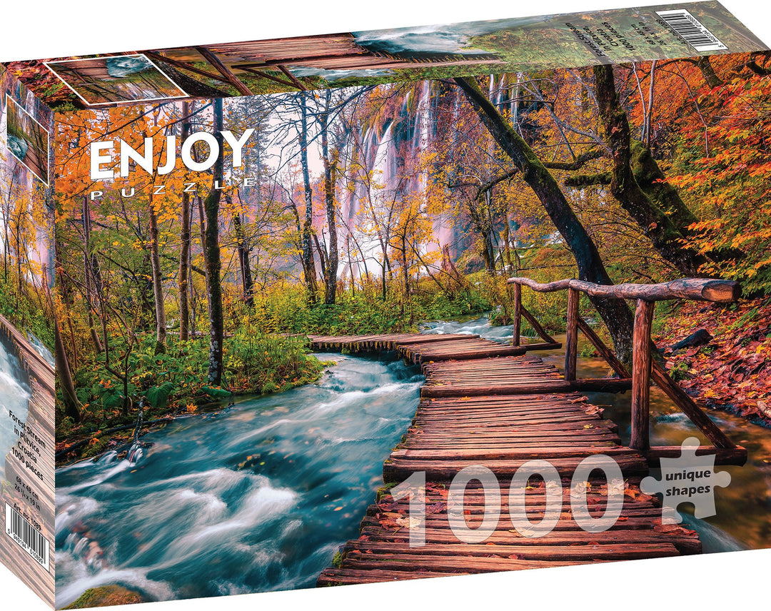 55c1bd2f79021d7e96c9f1c43b045eed