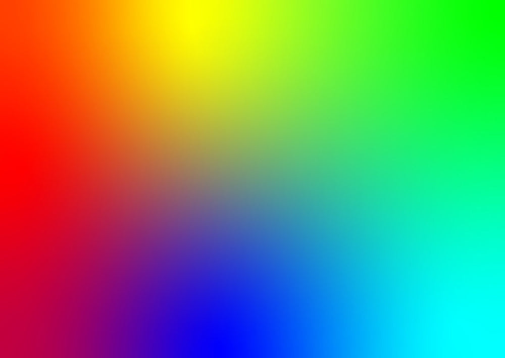 32badce74c7d6d2e23d9bc22abfb1b85