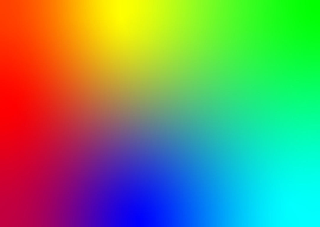 32badce74c7d6d2e23d9bc22abfb1b85