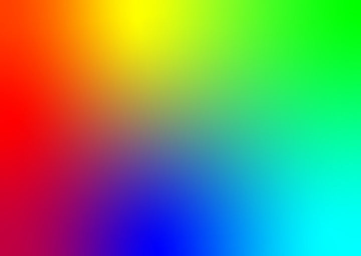 32badce74c7d6d2e23d9bc22abfb1b85