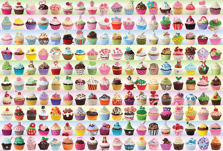 a6e15261c0b1089746d96900cafaa9fc