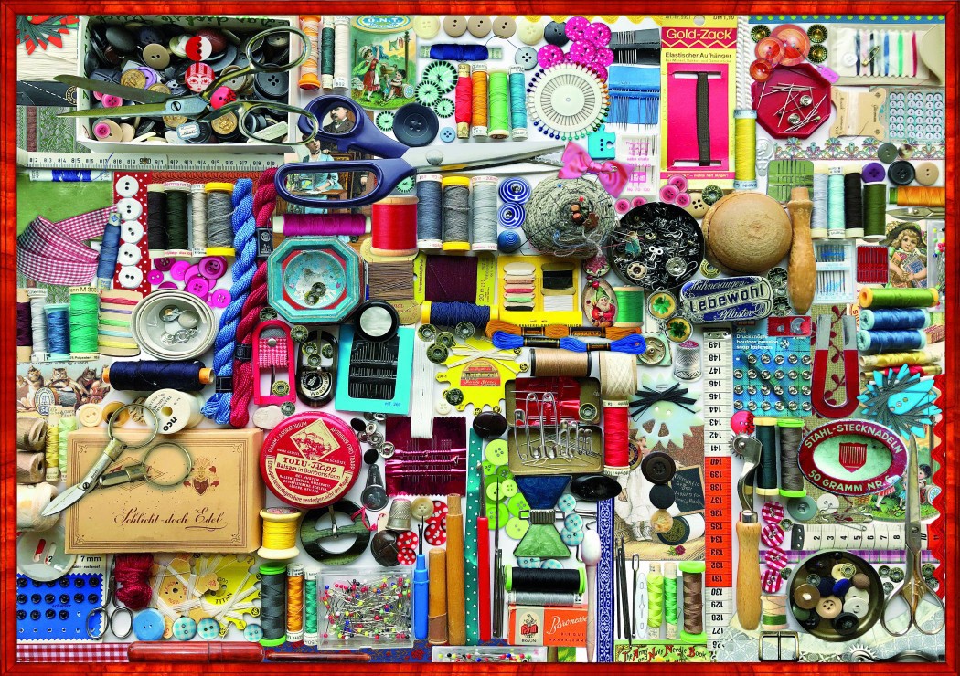 af15a14a08fd90304a2d2f8eb601ef69