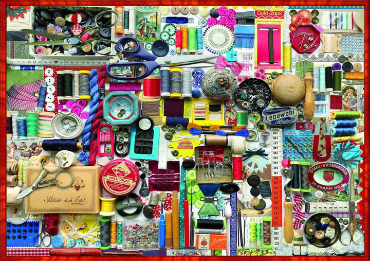 af15a14a08fd90304a2d2f8eb601ef69