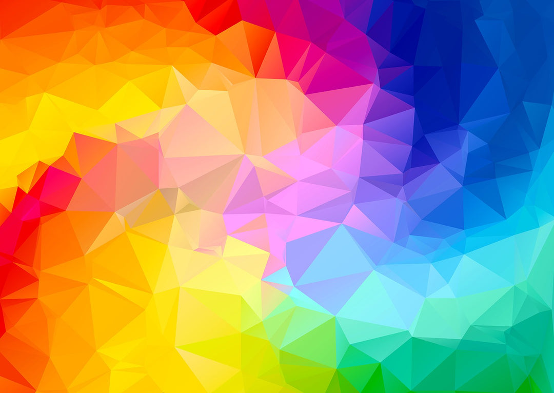 60a24f784462c816012c9e8aa01fb8f1