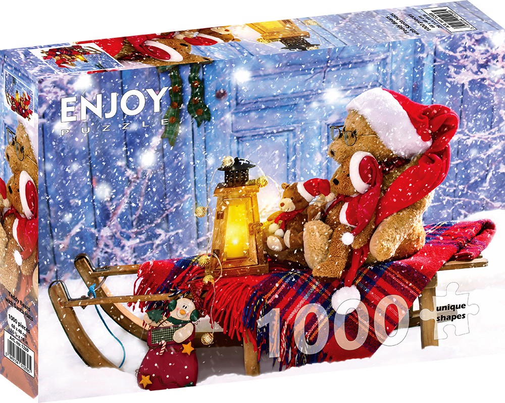 cbaf1382e72df53bd38974e7d84a5c5e