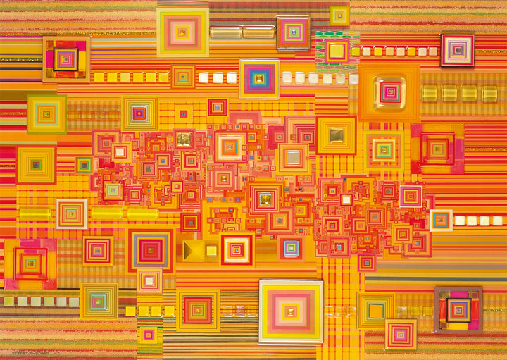 36e7a6820b2996e4caafab77eefd9045