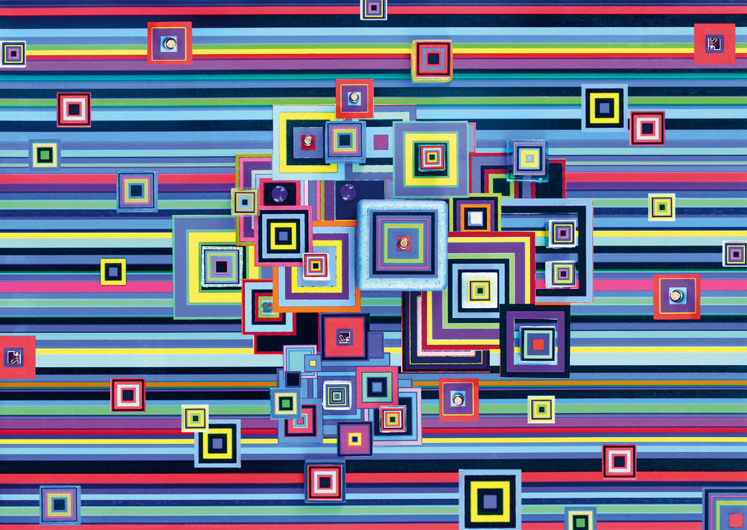 09ca101c3ff4c70a691c6f04e7e66099