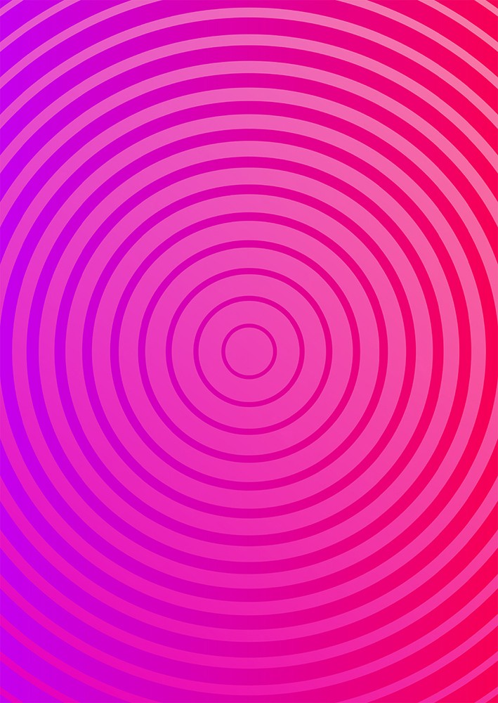 e4f55477a73ed3c1e6f74b025a6b04d2