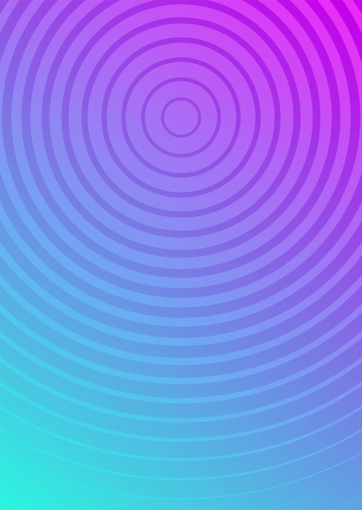 c5082c77fbeed18a3e6307f3b7db4fe8