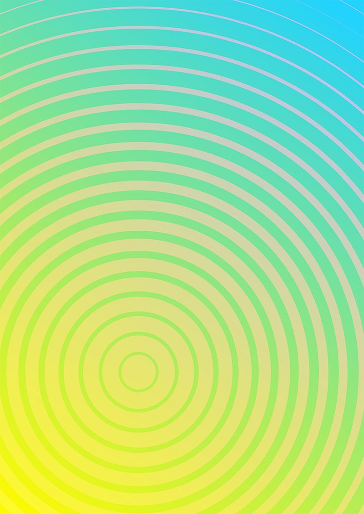 7c3c639b957c7a0e35c3fb2f80d1880c