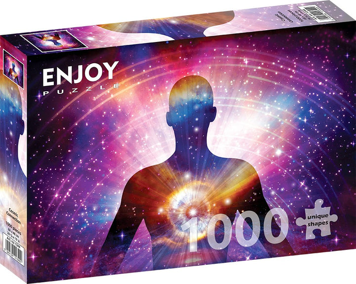 55fcfd545db6f8f1245c275e2ff45ec3