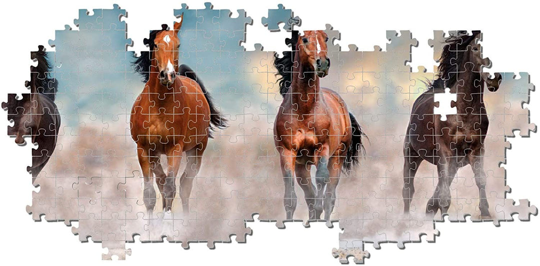 4f1e498a2557024fc1cfff76e6223269