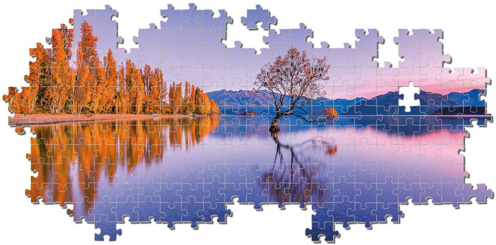 ad10ebf0d0c2d6d268053aaa91d65f4b
