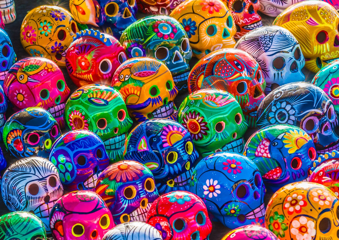 d20ff00f67e1325125a3fd273e205fd1