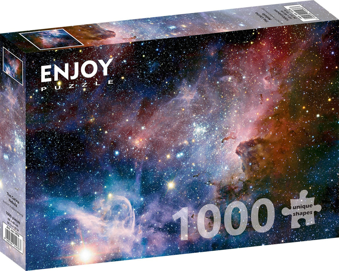 a3d617be5279702d3a107e45e9dbf5e9