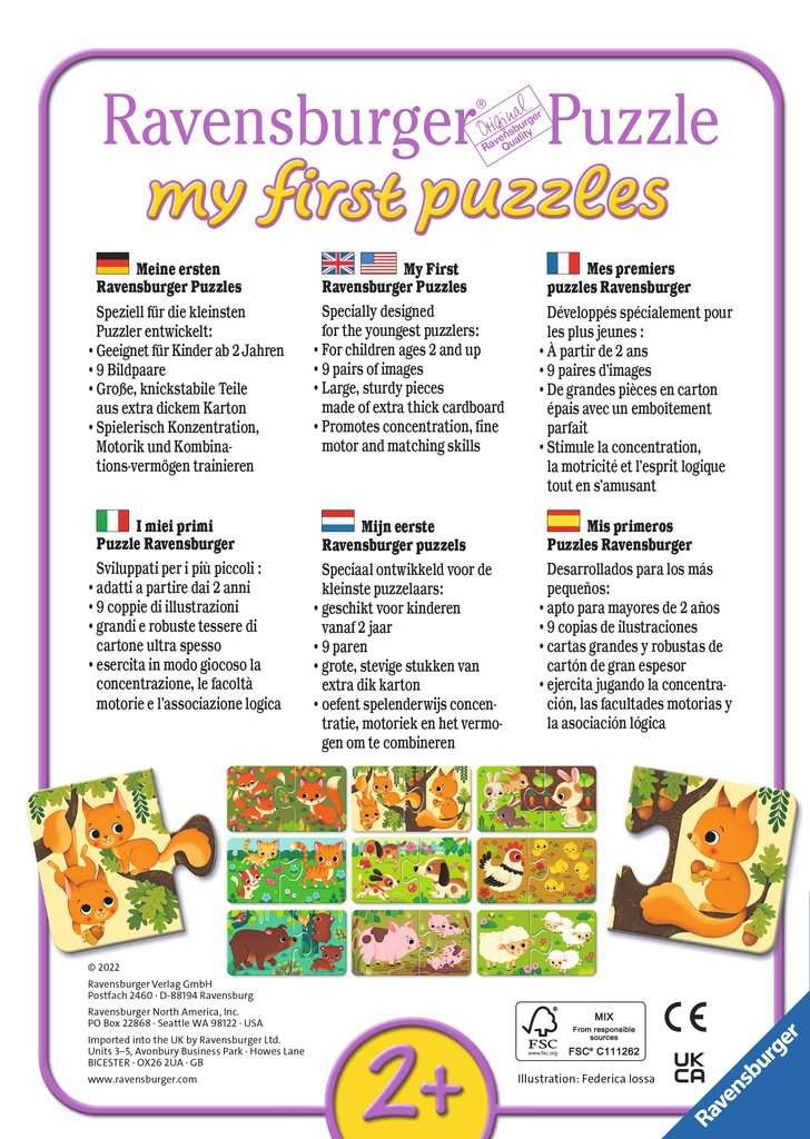 dac1aa6067babd12bfcb65ef9ce57759