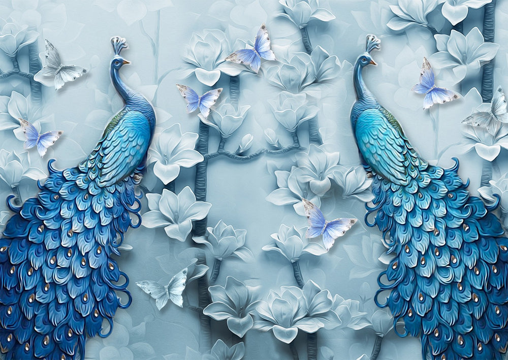 7aec4e00881ed36b4634352f8aae4372