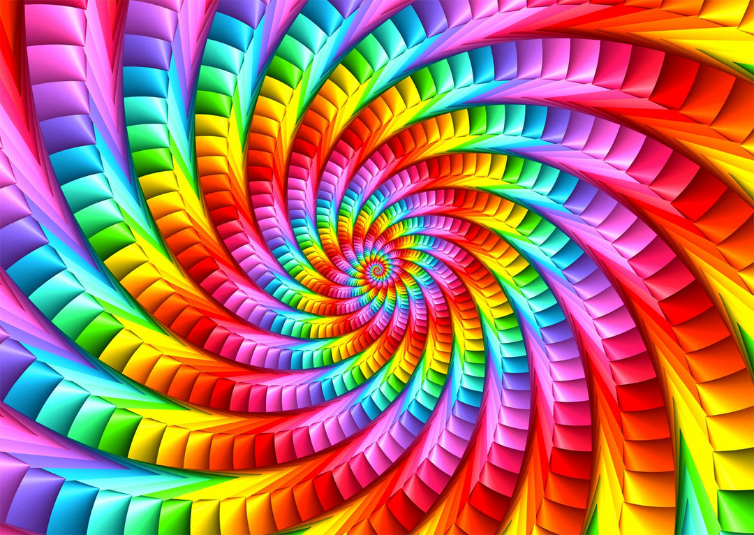 3672fd27b030319e93c456a30bfac569