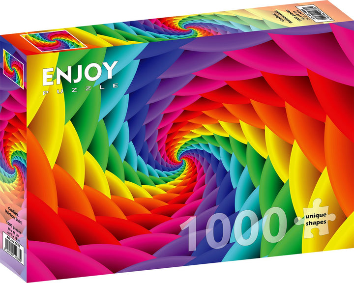 042147b20c048f7ddc850007b172a96f
