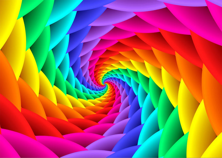691a9a6dd8db12660494e32db440b0e3