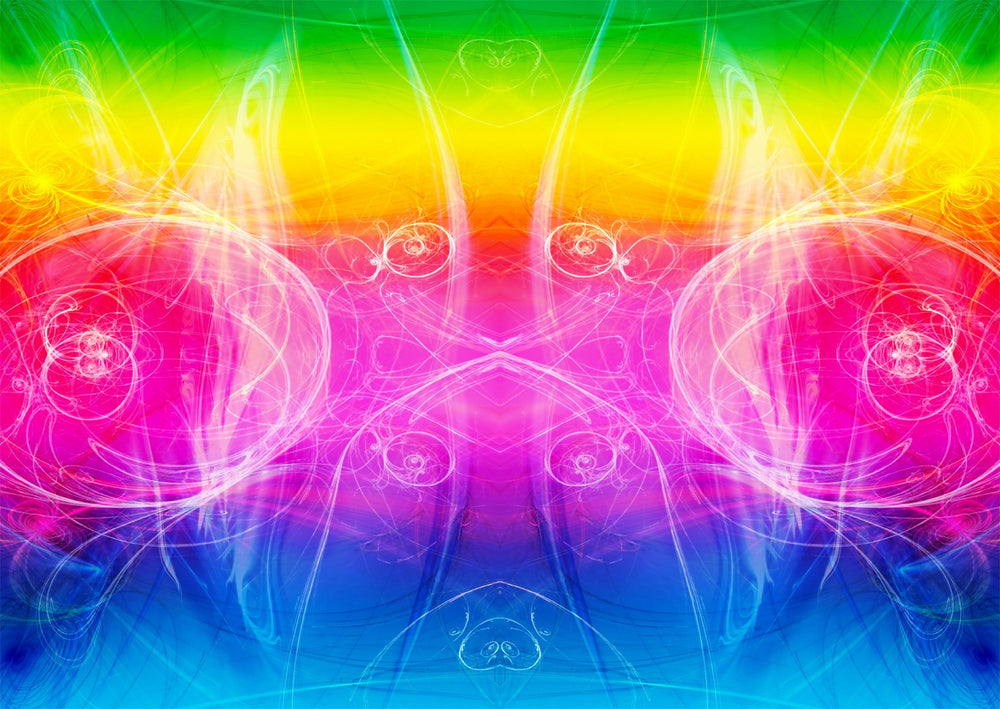 3a8a4a9a4d7c34afd220e8d3b4b094f9