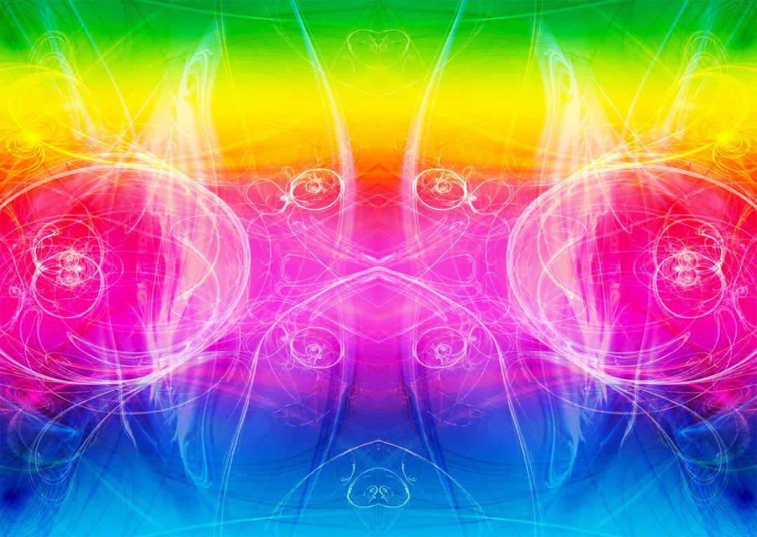 3a8a4a9a4d7c34afd220e8d3b4b094f9