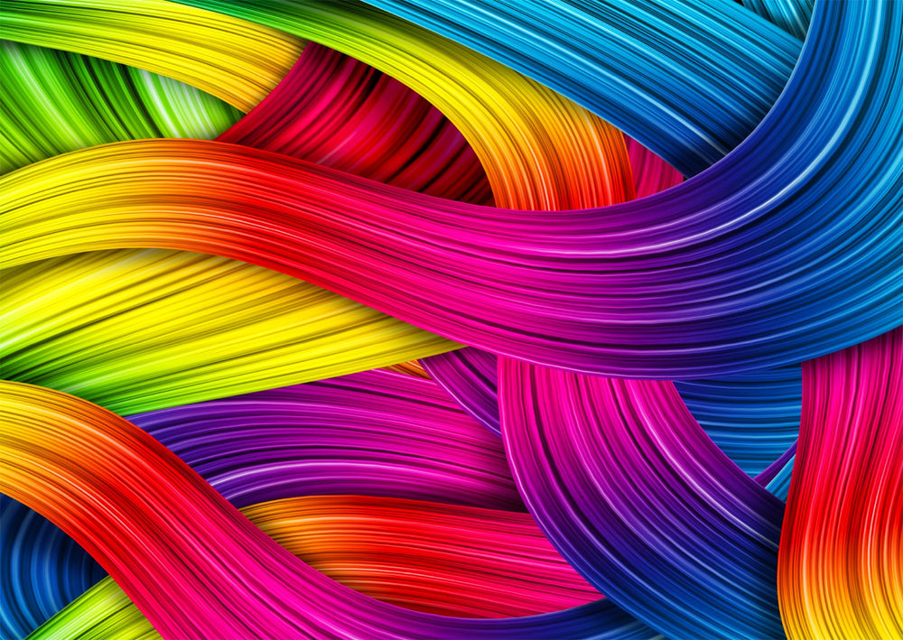 8e782301abd0ce3b81442c2f85d0f377