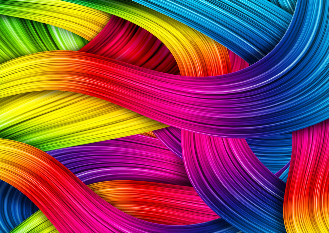 8e782301abd0ce3b81442c2f85d0f377